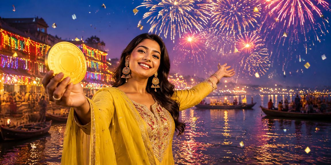 রংপুরে নিরাপদ অনলাইন বেটিং উপভোগ করছেন একজন ব্যবহারকারী