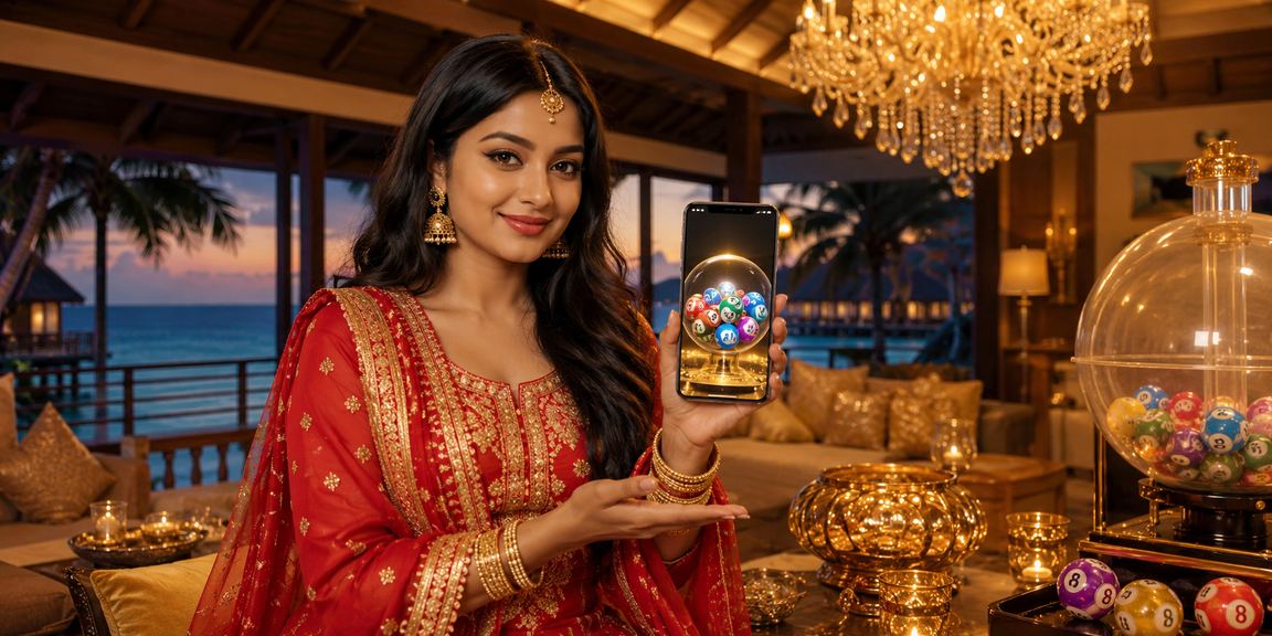 সেন্ট মার্টিনে বাংলাদেশি মডেলের সাথে বেটিং কৌশল পর্যালোচনা