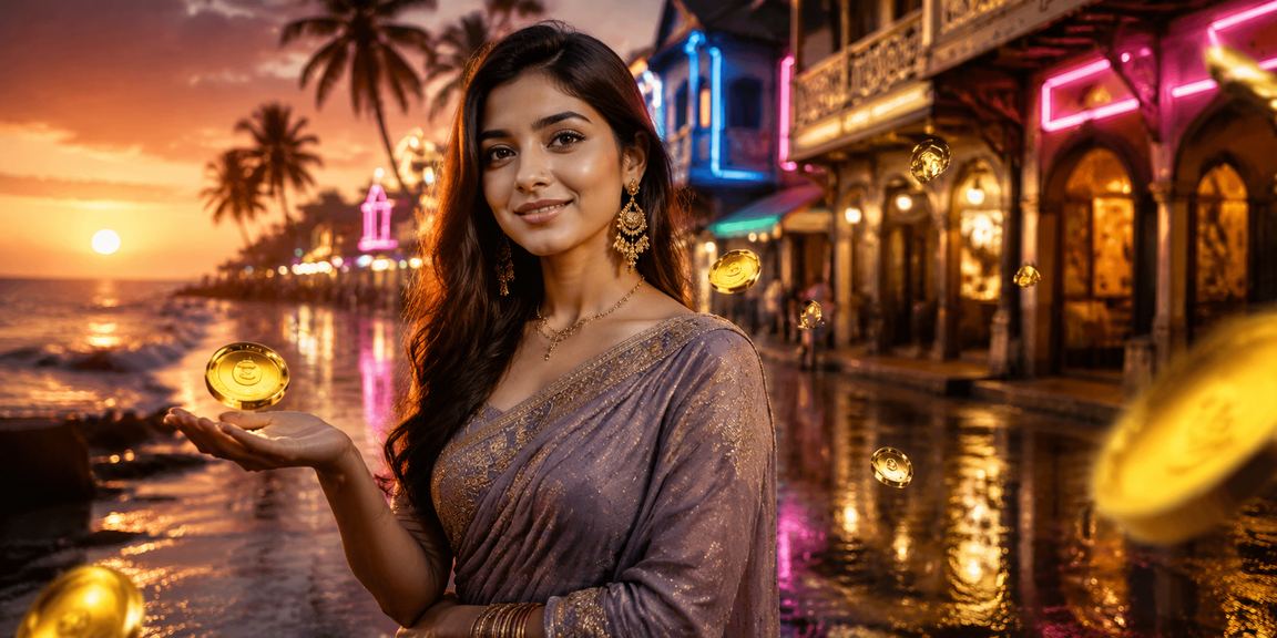সেন্ট মার্টিনে অবকাশে মোবাইলে ম্যাচ অডস বিশ্লেষণ